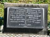 image of grave number 671155